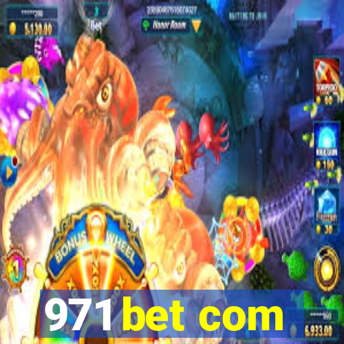 971 bet com